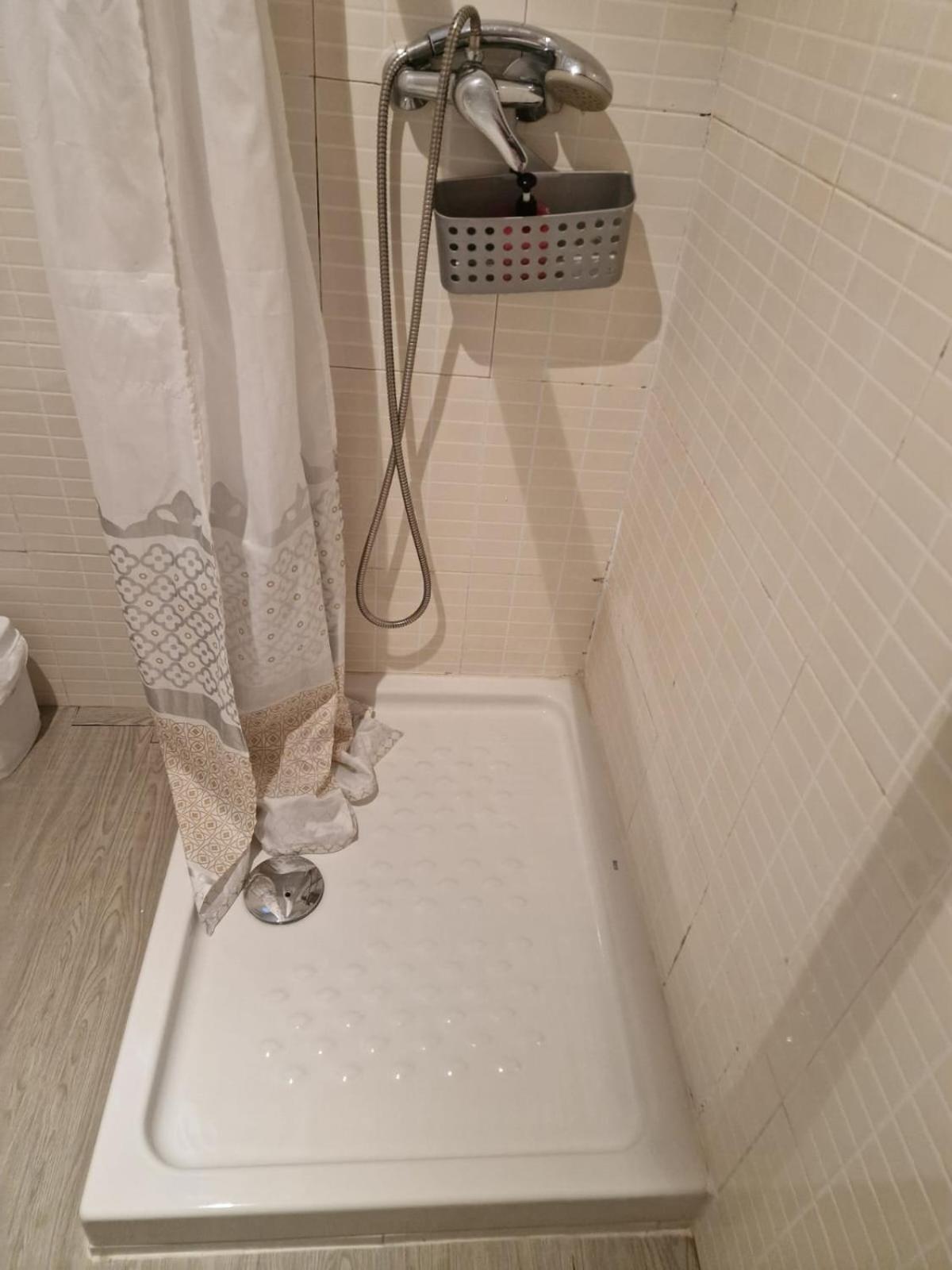 Apartamento Elite En Cullera Playa San Antonio Bagian luar foto